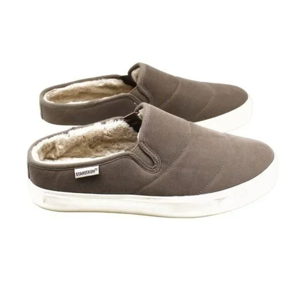 Mules - Picture 7 of 8